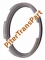 Поршень Tw40ls сцепление b1/od brake (suzuki jimny) (D259960)