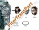 Overdrive servo piston kit  (62170-01K)