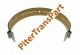 Тормозная лента Rn3f01a (64700)