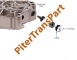 Клапан 01J volumetric flow rate (ремонтный) (33741B-04K)