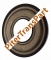 Поршень 62Te сцепление low (132967)