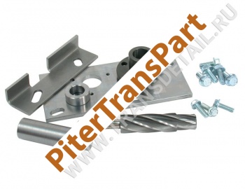 Tool kit  (56361-TL)