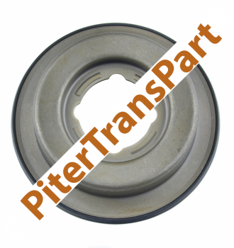 Ретейнер M78 сцепления c1 (0578-626003)