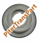 Ретейнер M78 сцепления c1 (0578-626003)