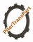 Опорный диск U140e/u241e/u151e сцепление underdrive b2 (34266-21030)