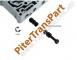 Oversized manual valve kit  (36947-13K)