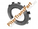 Thrust bearing  (JA-N-5)