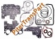 Комплект прокладок 4R70w с 2004г (K53900H)