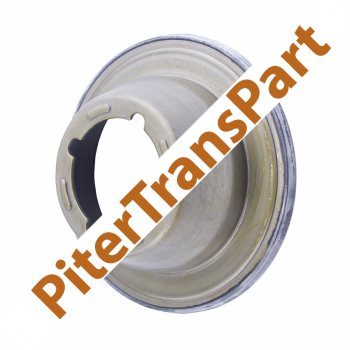 Ретейнер Jr405/rc4ael сцепление high (D108984)