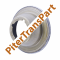 Ретейнер Jr405/rc4ael сцепление high (D108984)