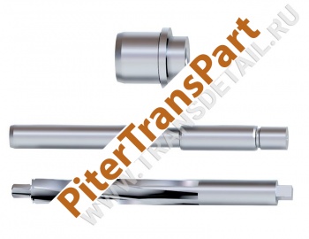 Инструмент Tr60sn tool kit for 25741-01k (F-25741-TL)
