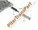 Oversized pressure regulator valv  (97855-24K)