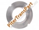 Stator cap  (GM-WS-7)