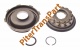 Поршень с ретейнером Tw40ls сцепление c1/forward (suzuki jimny) (D259964/84)