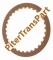 Фрикционный диск 722.4 Сцепление b3/reverse (201-272-00-25L)