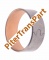 Втулка насоса Zf4hp22/zf5hp18 (69034B)