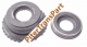 Комплект поршней Jf506e сцепление reverse/high (D98966AK)