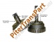 Overdrive clutch hub bushing  (92004-SP)