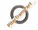 Thrust bearing  (GMFD-N-1)