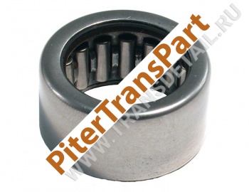 Bearing  (96419-01)