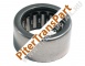 Bearing  (96419-01)