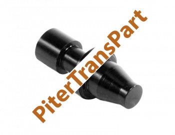Клапан Ag4 (solenoid regulator) ремонтный (119940-06K)