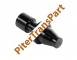 Клапан Ag4 (solenoid regulator) ремонтный (119940-06K)