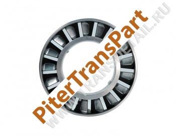 Stator  (GM-ST-073C)