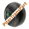 Гидротрансформатор A500 (объём 4.0l) amc/jeep (R783)