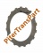 Стальной диск Honda 4 speed 1996-2005г (50100L)