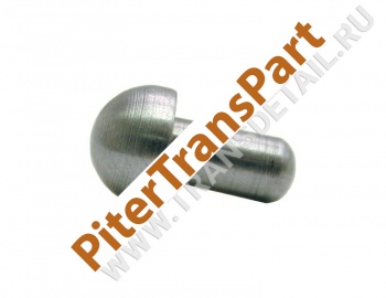 Relief valve  (10000-02K)