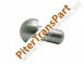 Relief valve  (10000-02K)