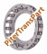 Возвратная пружина 4R100/5r110w сцепление coast c1998г (73419A)