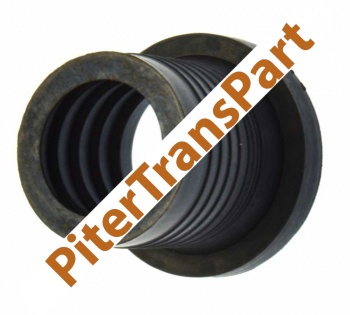 Уплотнитель щупа 4T60e/4l60e (13925)