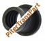 Уплотнитель щупа 4T60e/4l60e (13925)