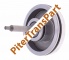 Поршень сервопривода A4ld сцепление reverse (27530N-R)