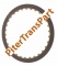 Фрикционный диск 722.9 Сцепление k1 (int) (L559790)