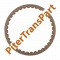 Фрикционный диск A8tr (int.) (269710-180)