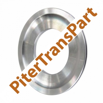 Поршень конуса Jf015e (JF015E-PISTON)