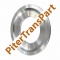 Поршень конуса Jf015e (JF015E-PISTON)