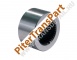 Inner stator race  (GM-HR-10)