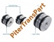 Комплект заглушек гидроблока 4R55e/5r55e (37947-13K)