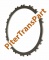 Опорный диск U340 сцепление 2nd brake/overdrive brake (34625-52071)