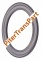 Поршень Zf4hp16 сцепление d (83886)