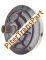 Масляный насос 4L60e 1993-1994г (61200E-R)