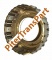 Поршень F4a42 сцепление reverse (45441-3A200)