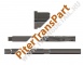 Tool kit  (F-36947-TL13)