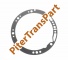 Прокладка насоса A4ld/4r55e (13702)