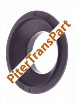 Маслоотражательная шайба A4ld/4r55e (27910)