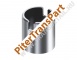 Impeller hub  (BW-90-4G)